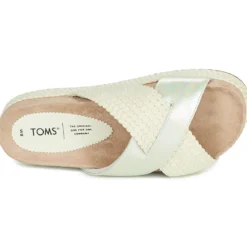 Toms Paloma
