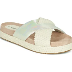 Toms Paloma