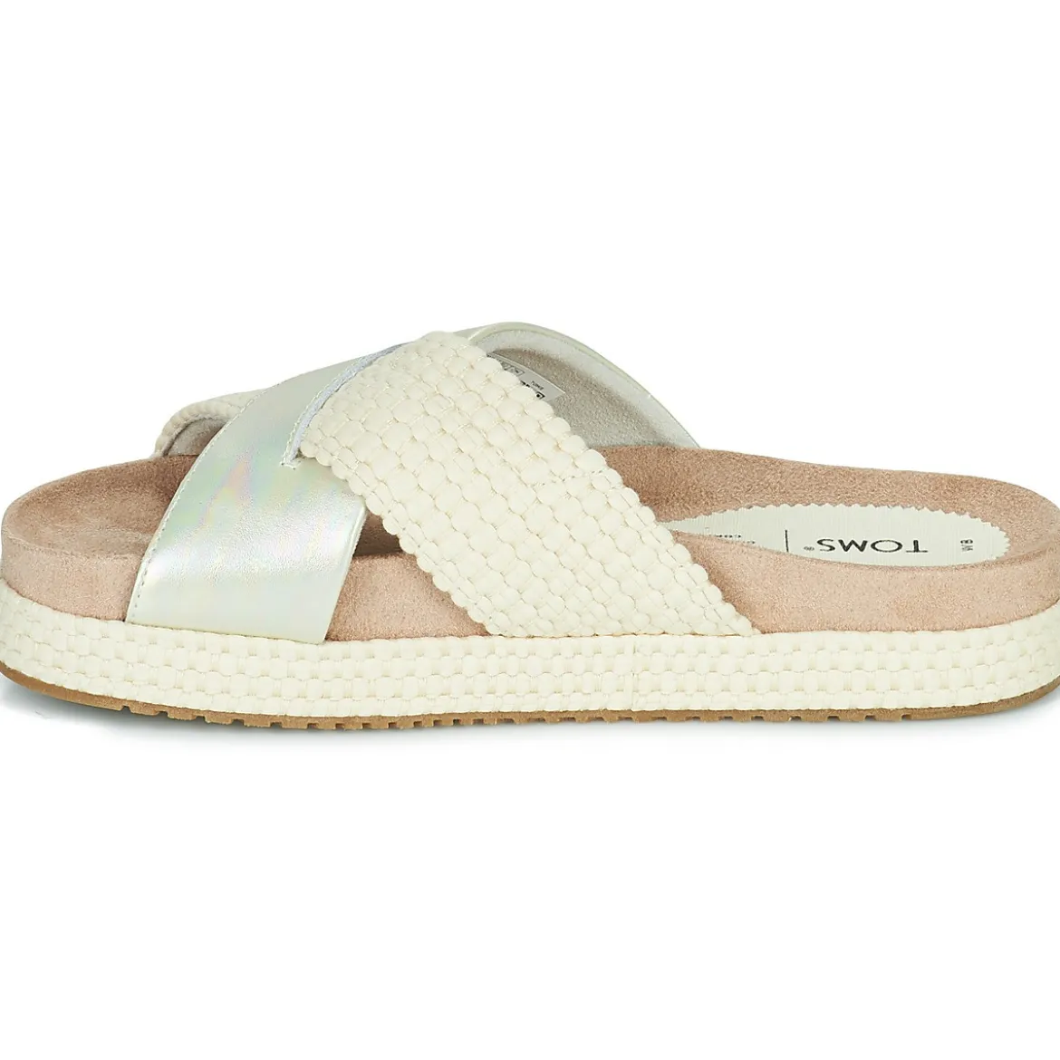 Toms Paloma