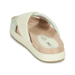 Toms Paloma