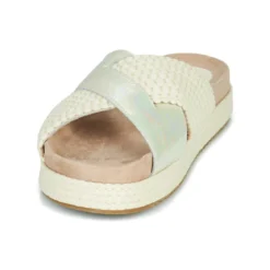 Toms Paloma