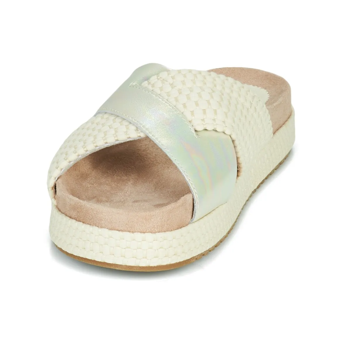 Toms Paloma