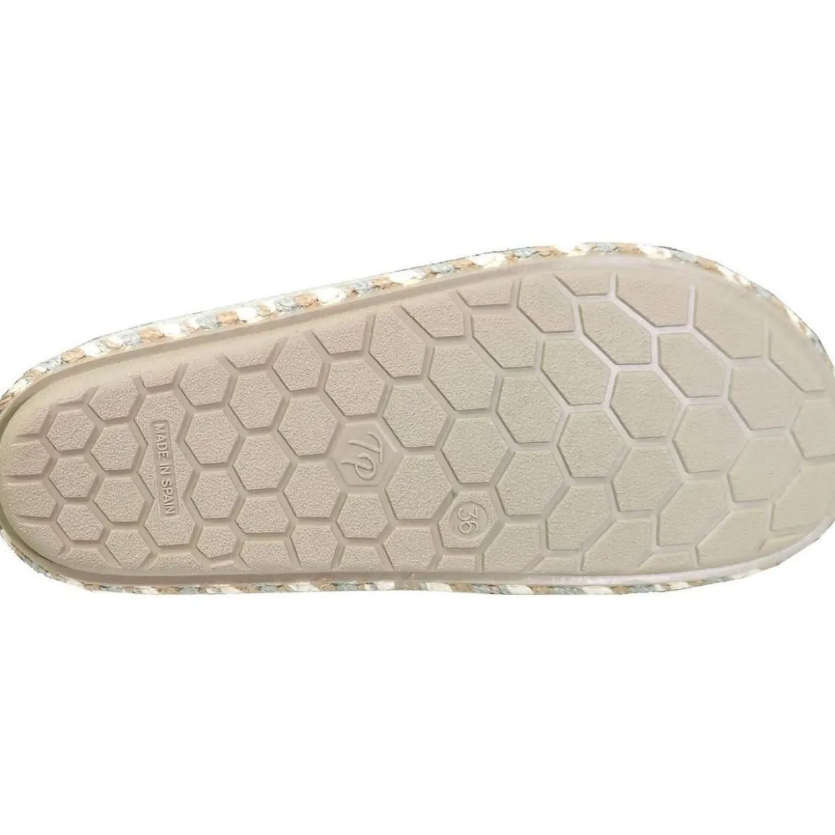 Toni Pons Deli-fp