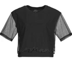 Toppe / Bluser Armani Exchange