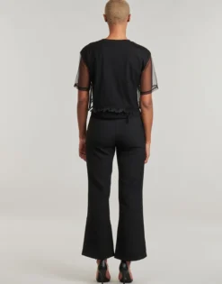 Toppe / Bluser Armani Exchange
