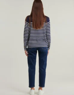 Toppe / Bluser Armor Lux