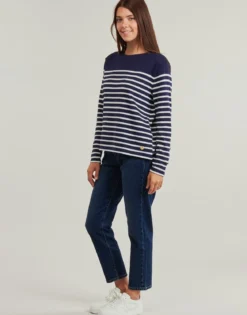 Toppe / Bluser Armor Lux