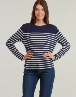Toppe / Bluser Armor Lux