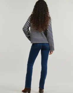 Toppe / Bluser Armor Lux