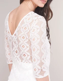 Toppe / Bluser Betty London