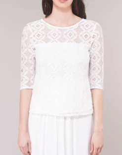 Toppe / Bluser Betty London