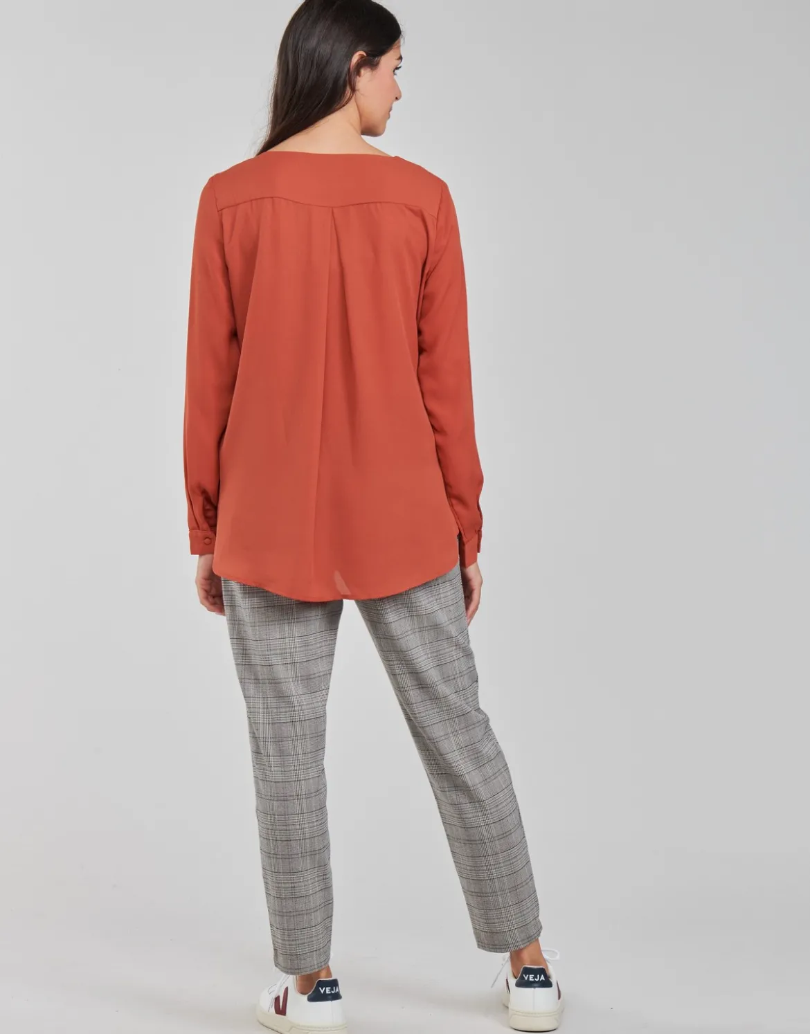 Toppe / Bluser Betty London
