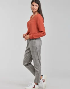 Toppe / Bluser Betty London
