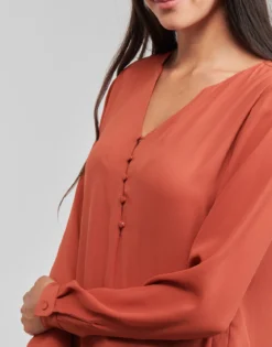 Toppe / Bluser Betty London
