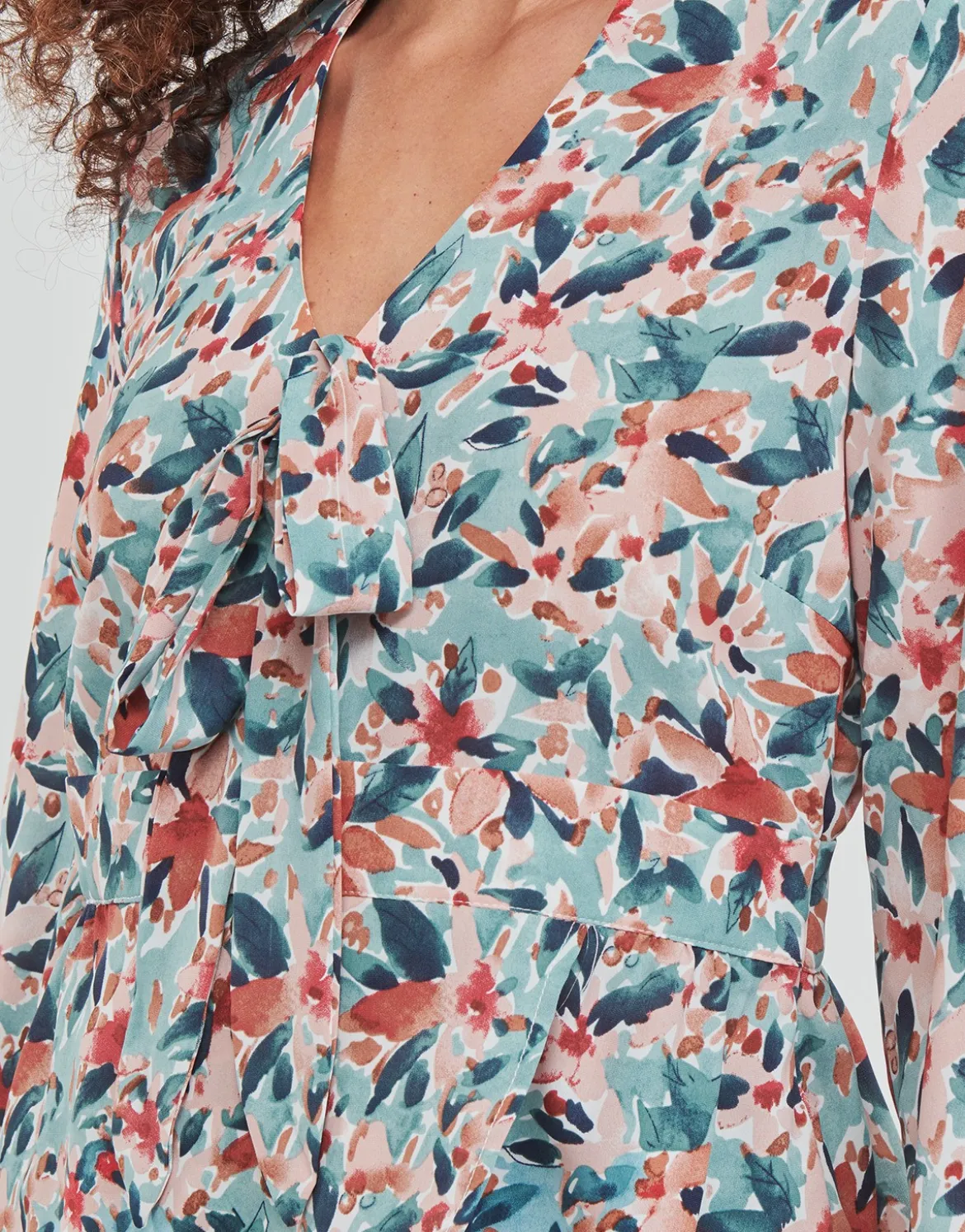 Toppe / Bluser Betty London