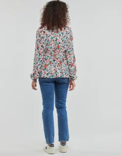 Toppe / Bluser Betty London