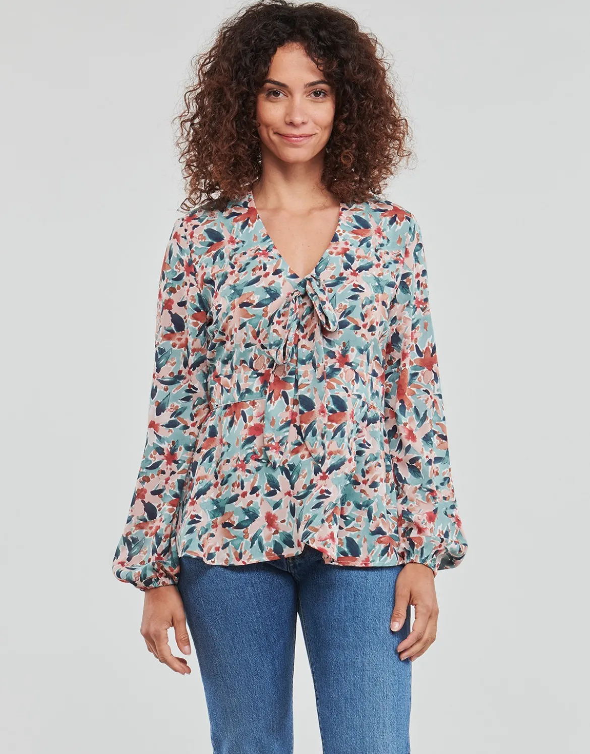 Toppe / Bluser Betty London