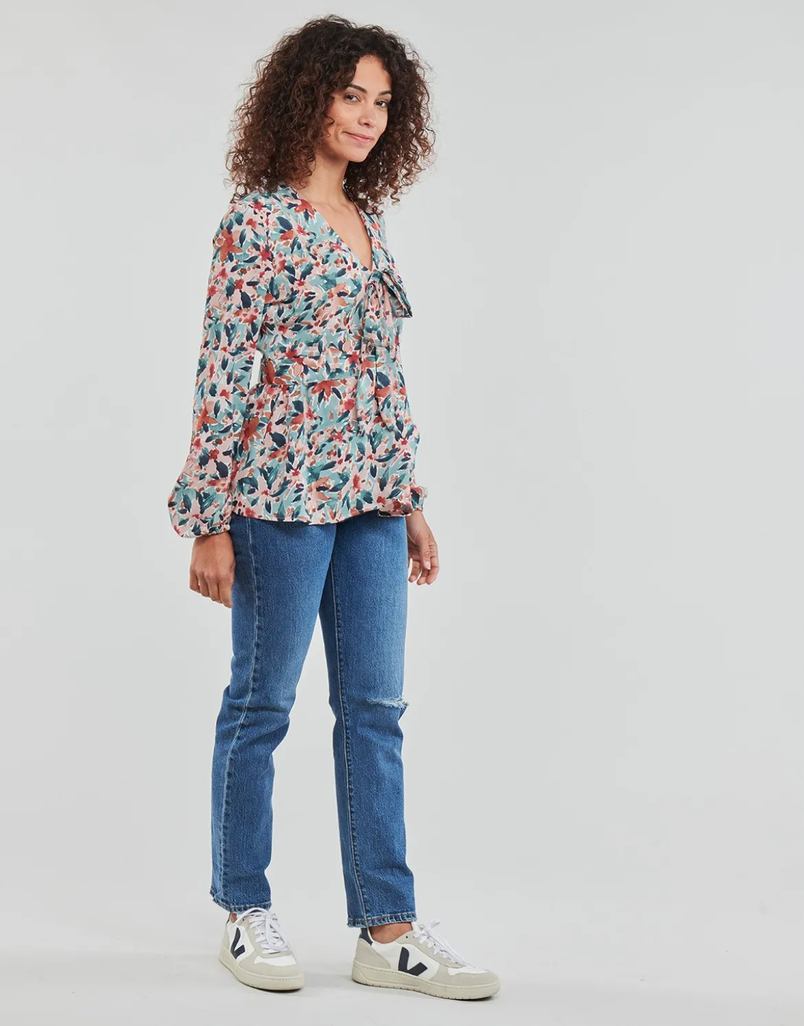 Toppe / Bluser Betty London