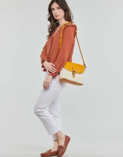 Toppe / Bluser Betty London