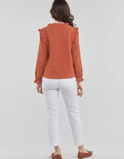 Toppe / Bluser Betty London