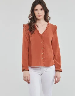 Toppe / Bluser Betty London