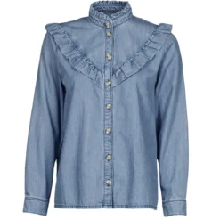 Toppe / Bluser Betty London