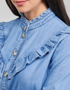 Toppe / Bluser Betty London