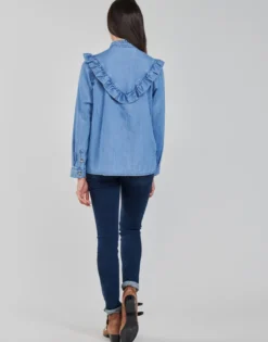 Toppe / Bluser Betty London