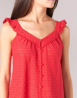 Toppe / Bluser Betty London