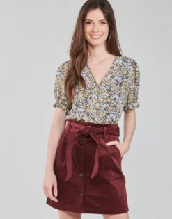 Toppe / Bluser Betty London