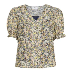 Toppe / Bluser Betty London