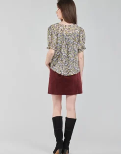Toppe / Bluser Betty London