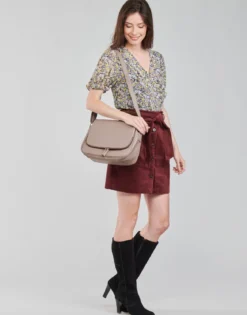 Toppe / Bluser Betty London