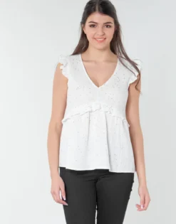 Toppe / Bluser Betty London