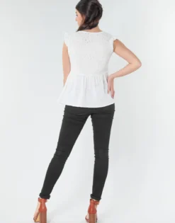 Toppe / Bluser Betty London