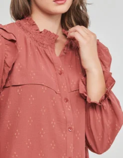 Toppe / Bluser Betty London
