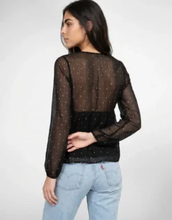 Toppe / Bluser Betty London