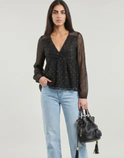 Toppe / Bluser Betty London