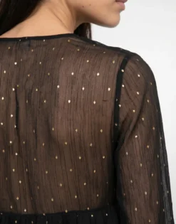 Toppe / Bluser Betty London