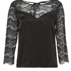 Toppe / Bluser Betty London