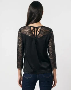 Toppe / Bluser Betty London