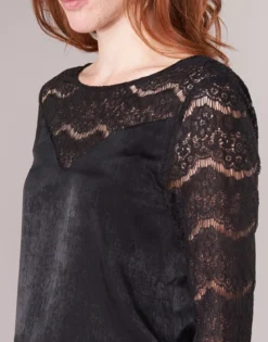 Toppe / Bluser Betty London