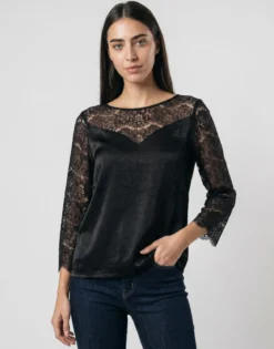 Toppe / Bluser Betty London