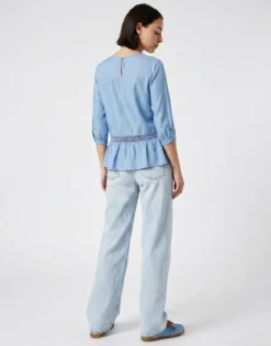 Toppe / Bluser Betty London