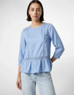 Toppe / Bluser Betty London