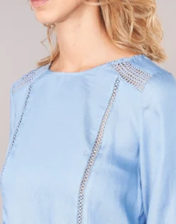 Toppe / Bluser Betty London