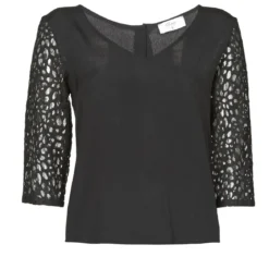 Toppe / Bluser Betty London