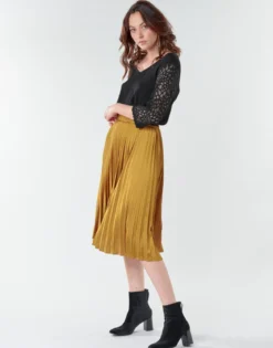 Toppe / Bluser Betty London