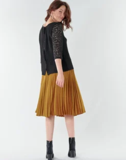 Toppe / Bluser Betty London