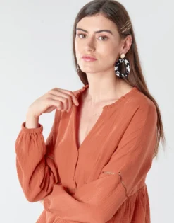 Toppe / Bluser Betty London